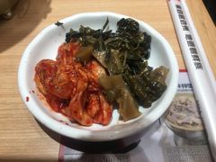 -米村拌饭(邯郸新世纪中心店)