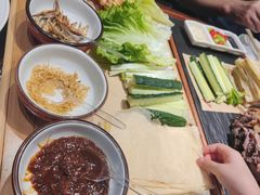 -涿掌柜·涿州宴