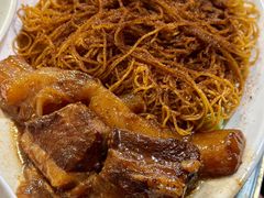 -刘森记面家(桂林街店)