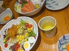 -福匠日本料理(人民路店)