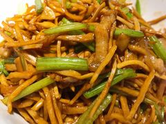 -农耕记·湖南土菜(海上世界店)