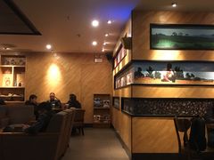 -星巴克臻选(珠海富华里店)