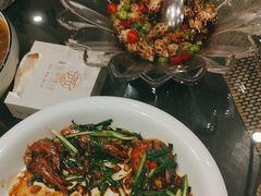 -茶叁酒肆·楚味江湖(菱角湖店)