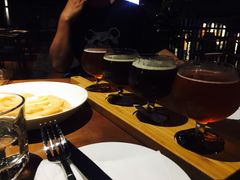 -熊猫精酿啤酒厨房(1912店)