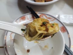 -稻香饭店(IFS国金中心店)