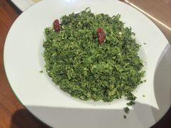 -临潼印象·特色陕菜