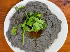 -宝瑞门钉肉饼店