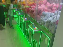-JOYMARK(天津西青万达店)