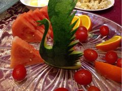 iphone_upload_pic-浒顺大酒店(相城店)