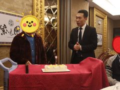 -紫光园(天通苑店)