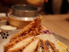 -和幸(春熙路群光广场店)