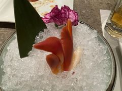 -大渔铁板烧(花园道店)