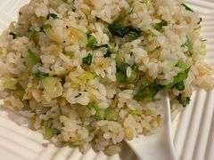 -燕青小馆(东园大厦店)