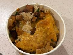 -中山牛肉肥肠粉面馆(军工社区店)