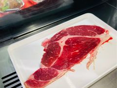 -蚝英雄鲜蚝自助专门店(长楹天街直营店)