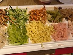 -丝恋丝娃娃(逸天城国贸店)