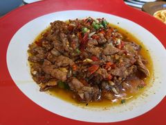 -八碗湘长沙市井菜(坡子街店)