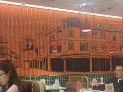 -八合里潮汕鲜牛肉火锅(上海汇智广场店)