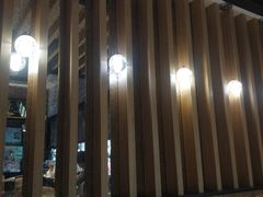 -东园小馆·早茶·淮扬小炒(印象汇店)