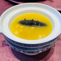 -真知味酒店·宴会厅(月牙湖店)