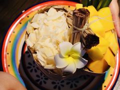 -泰妃殿(宏伊国际广场店)