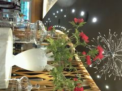 picture-新兴·金羊座·粤菜点心(乐峰店)