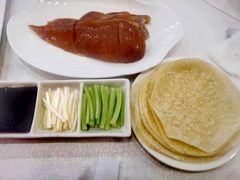 -上海国际饭店