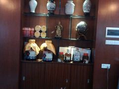 android_upload_pic-康宁推拿所