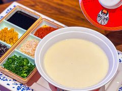-云客来·花园餐厅(洛社店)