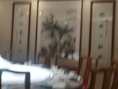 -安徽人家(奥体店)
