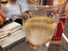 -火地铁板烧(昆山万象汇店)