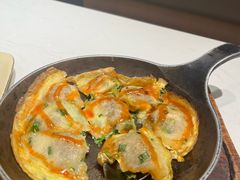 -鹿港小镇(黄金店)