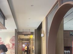 -阿胖龙虾小海鲜(宁国南路总店)