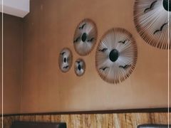 -清真·穆巴拉克西餐厅(回民街店)