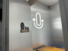 -徐小包(黎阳in巷店)