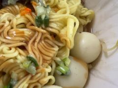 -小草糖水(海棠村店)