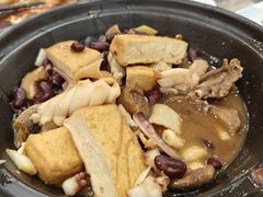 -海晖酒楼·顺德鱼生(荣华店)