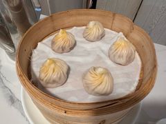 -品大三·南京菜(大行宫店)