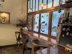 -帝戎(禾祥西路店)