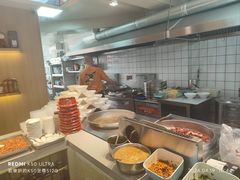 -辛杨和·大耳朵驴肉馆(银川总店)