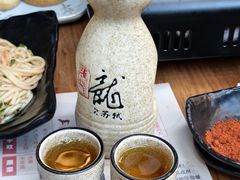 -束河人家(南锣鼓巷店)