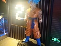 -太平洋影城(王府井店)