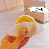 东莞探店｜最好吃的奶冻卷在这！🧈