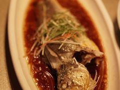 -天福苑(崇宁路店)
