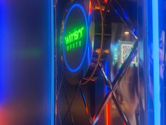 -温莎KTV(国贸店)