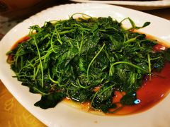 -醉香园(长江北路店)