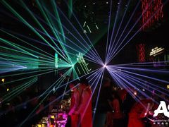-A8 music club(宁波店)