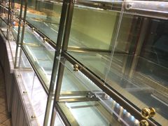 -TOUCH泰奇(南汇南门大街店)