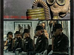 -UME影城(安贞DTS:X店)