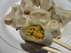 -日丰园海肠水饺·老字号大连海鲜(银泰城店)